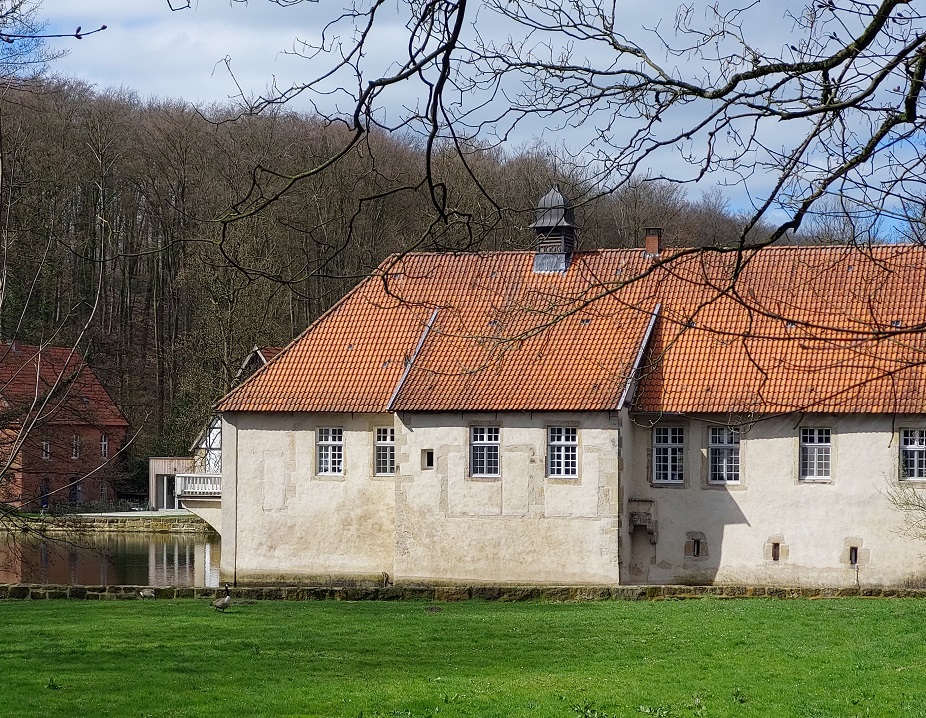 Haus Marck - 2023